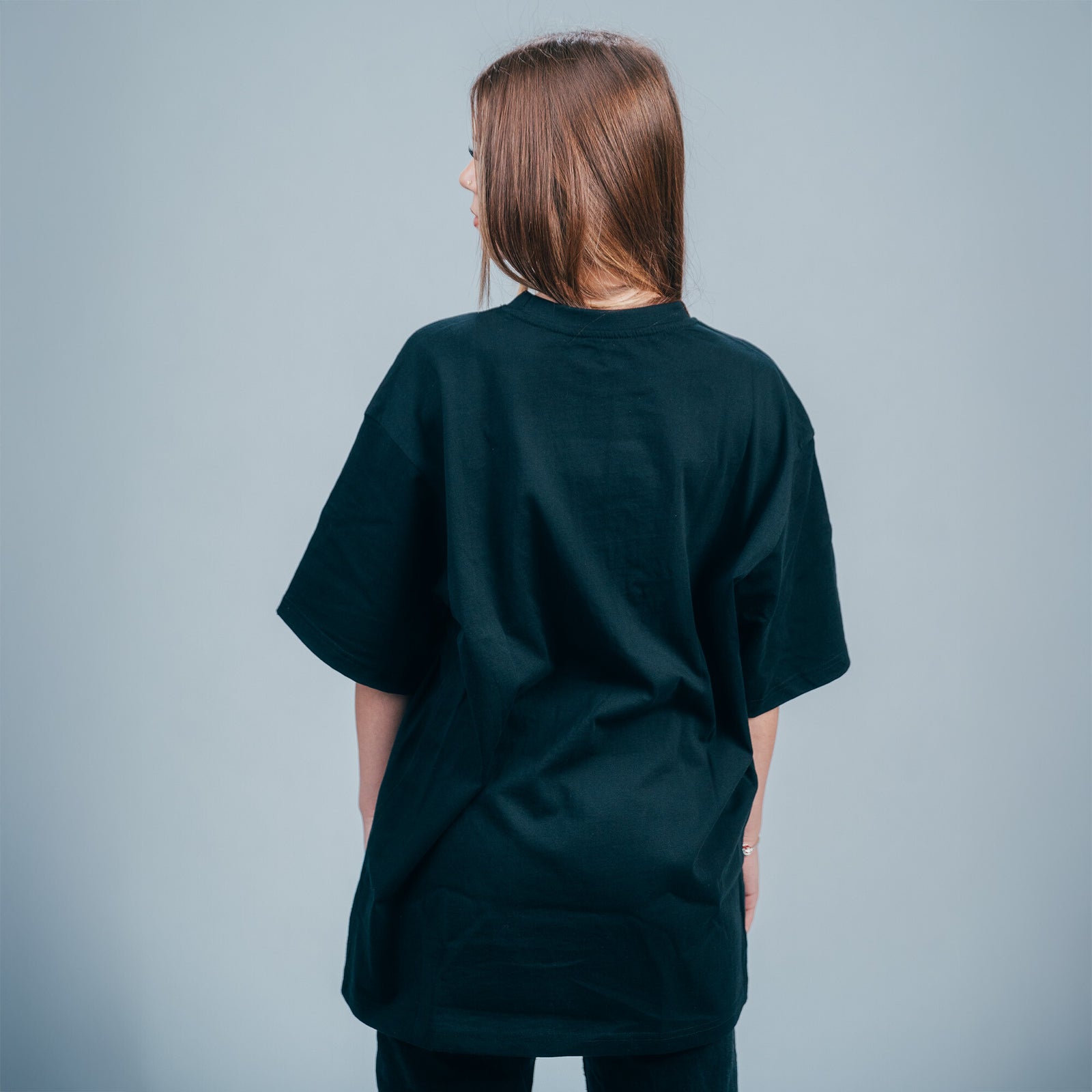 Zahide Official Store zahide-official-store