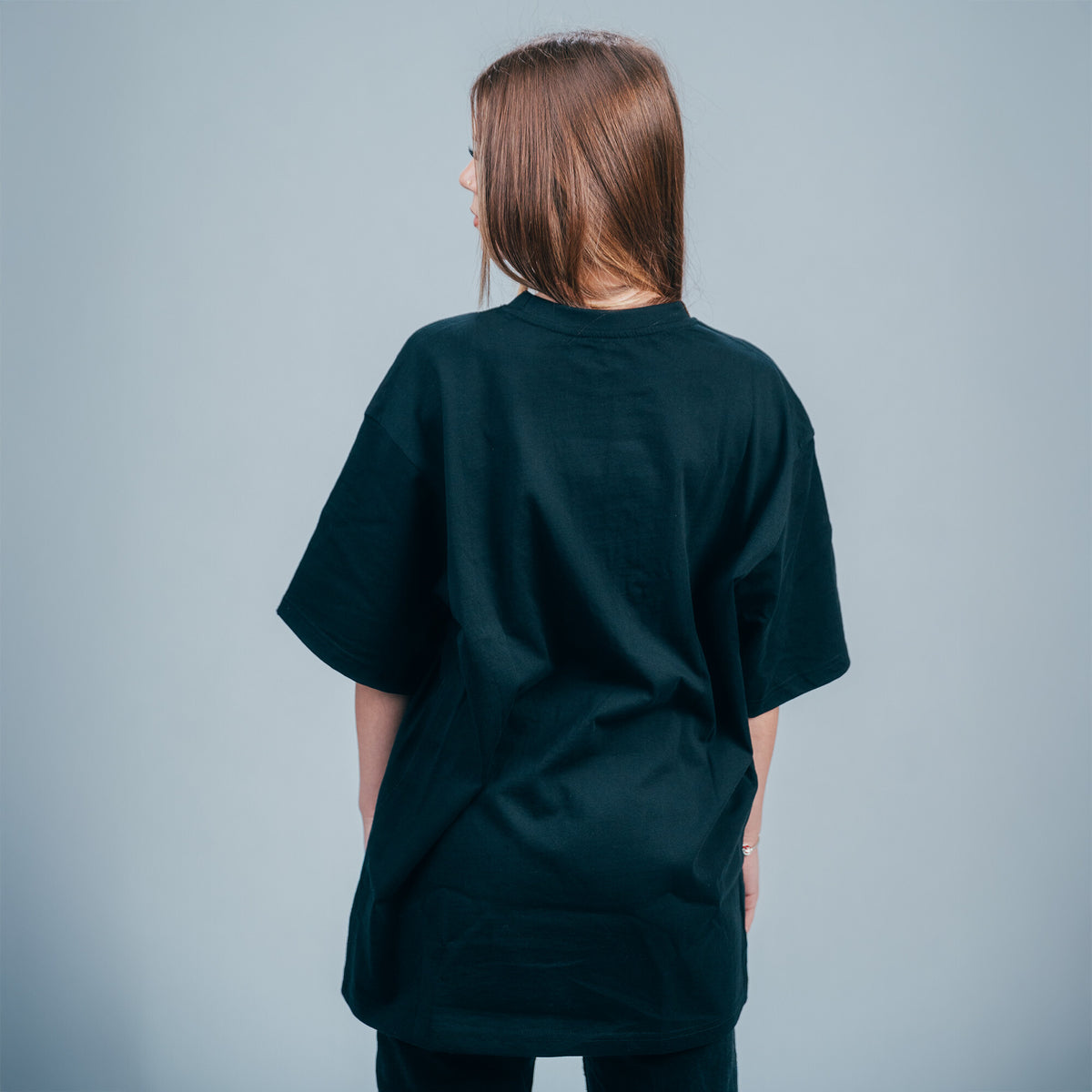 Zahade Zahide - Official Store