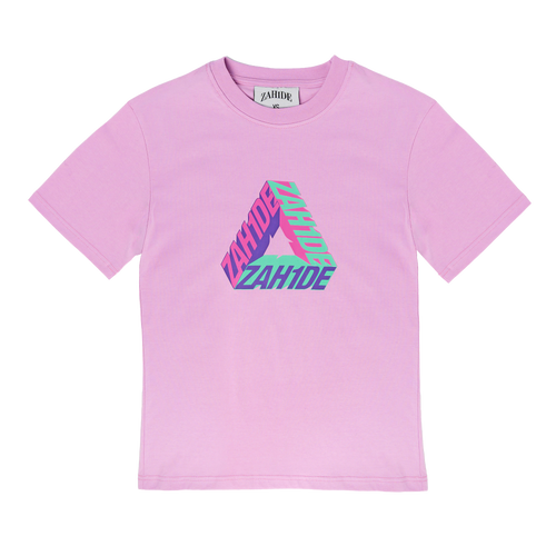 Zahide - Official Store