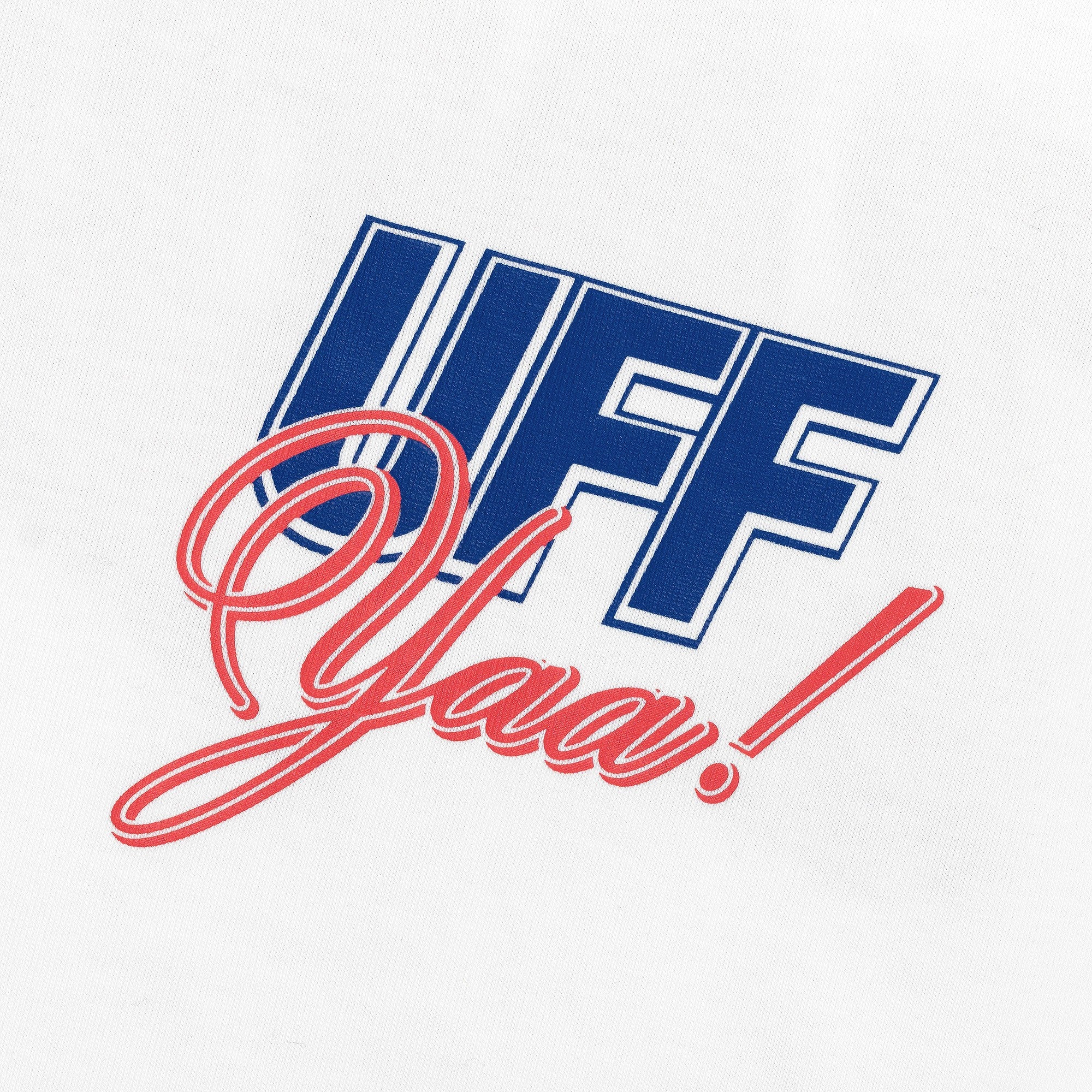 ZAH1DE Uff Yaa Shirts 448624